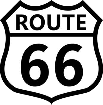 ROUTE 66