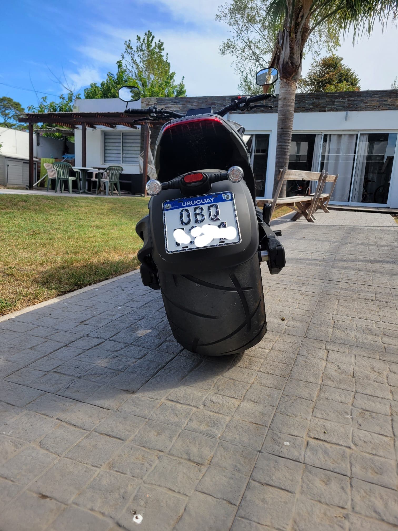 Benda LFC 700 2024 — foto 4